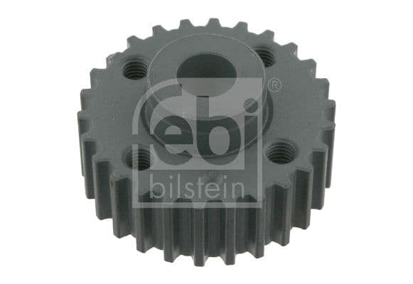 Roue dentée, vilebrequin FEBI BILSTEIN