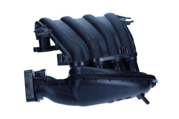 Module de tube d'admission MAXGEAR