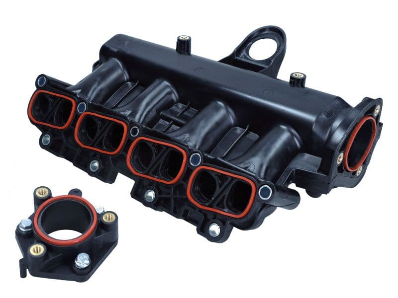 Module de tube d'admission MAXGEAR