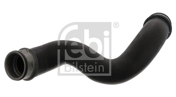 Durite de radiateur FEBI BILSTEIN