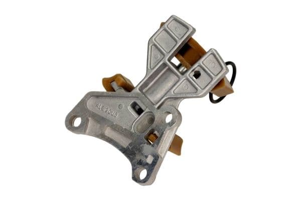 Tendeur, chaîne de distribution MAXGEAR