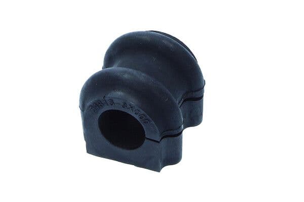 Suspension, stabilisateur MAXGEAR