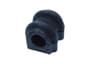 Suspension, stabilisateur MAXGEAR