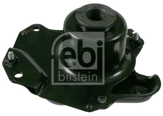Support moteur FEBI BILSTEIN