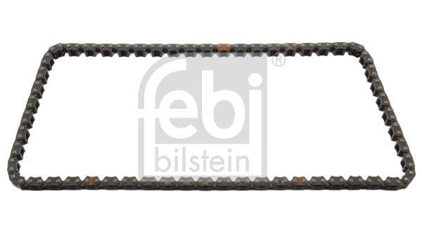 Chaîne de distribution FEBI BILSTEIN