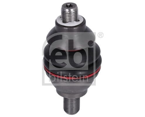 Rotule de suspension FEBI BILSTEIN