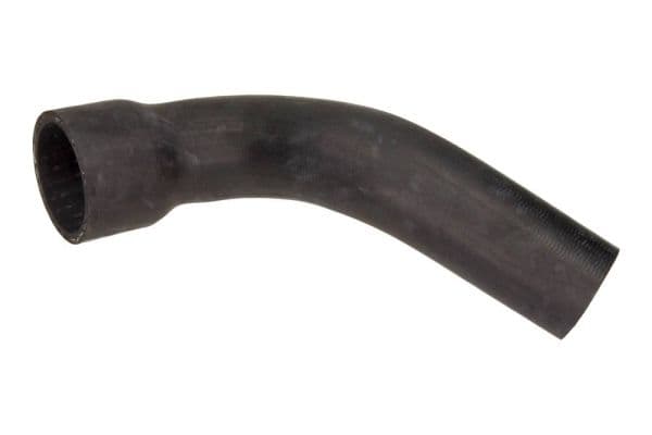 Rotule de direction intérieure, barre de connexion FEBI BILSTEIN
