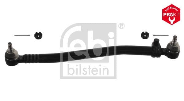 Barre de direction FEBI BILSTEIN