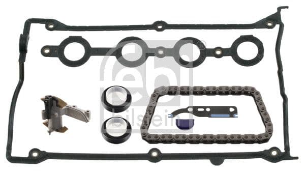 Kit de distribution par chaîne FEBI BILSTEIN