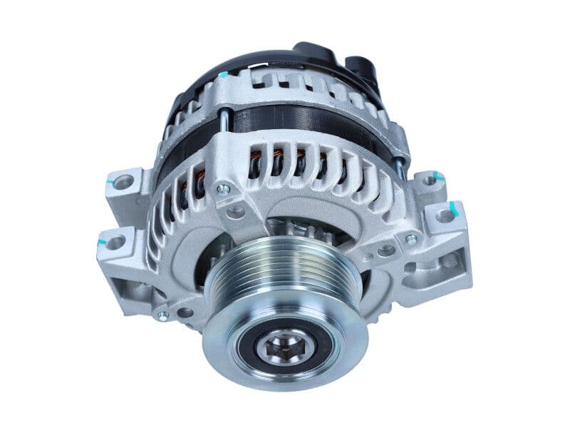 Alternateur MAXGEAR