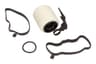 Filtre, ventilation du carter-moteur MAXGEAR
