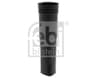 Bouchon de protection/soufflet, amortisseur FEBI BILSTEIN