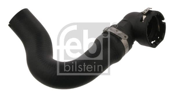 Durite de radiateur FEBI BILSTEIN