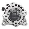 Alternateur SEG Automotive