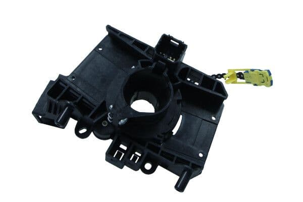 Ressort tournant, Airbag MAXGEAR