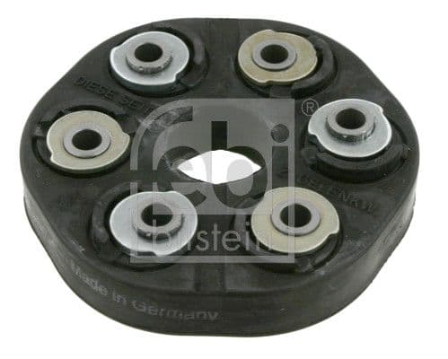 Joint, arbre de transmission FEBI BILSTEIN