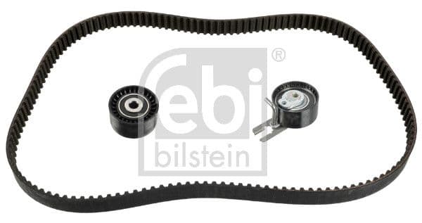 Kit de courroie crantée FEBI BILSTEIN
