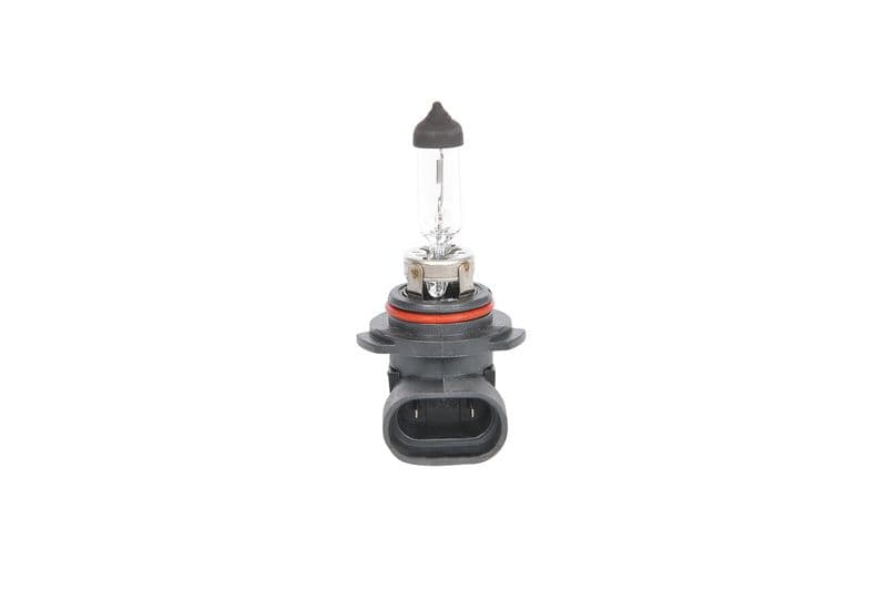 Ampoule, projecteur longue portée BOSCH