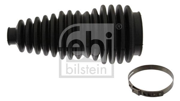 Jeu de joints-soufflets, direction FEBI BILSTEIN