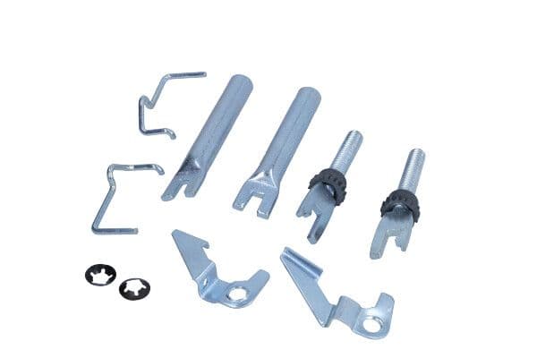 Kit de régleurs, frein à tambour MAXGEAR