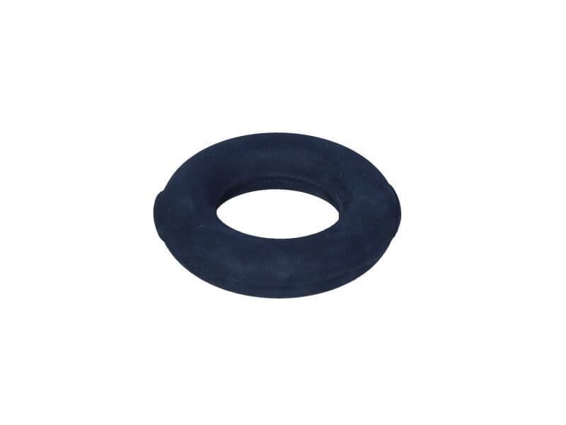 Anneau de fixation, silencieux MAXGEAR