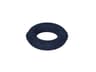 Anneau de fixation, silencieux MAXGEAR