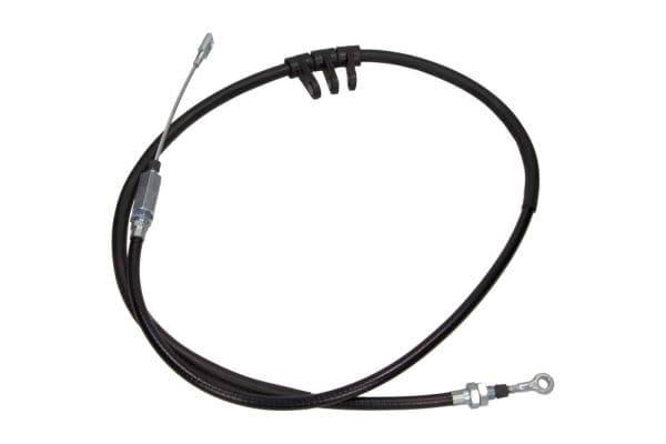 Tirette à câble, frein de stationnement MAXGEAR