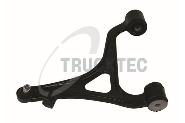 Bras de liaison, suspension de roue TRUCKTEC AUTOMOTIVE