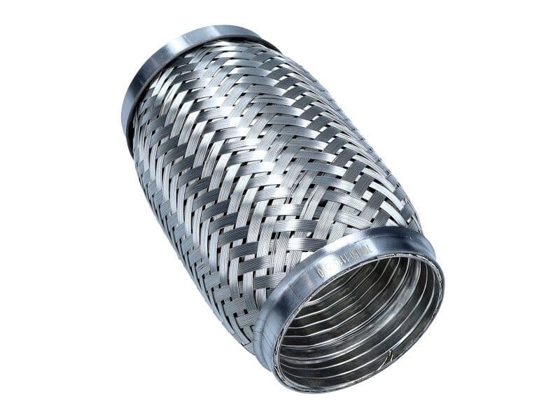 Tuyau flexible, échappement MAXGEAR
