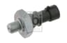 Indicateur de pression d'huile FEBI BILSTEIN
