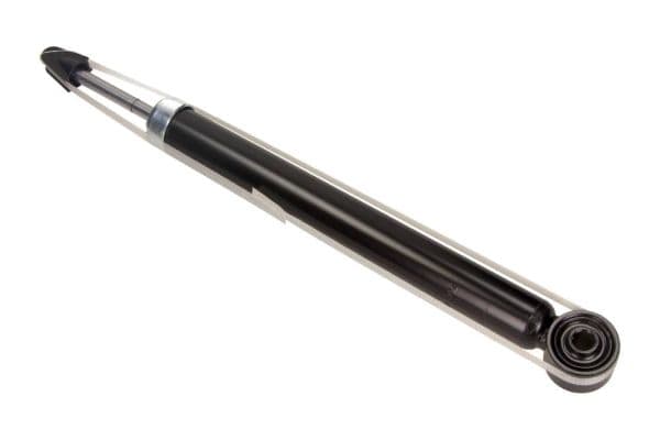 Amortisseur MAXGEAR