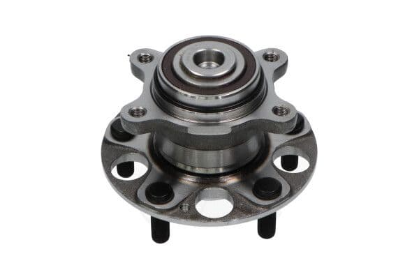 Kit de roulements de roue Kavo Parts