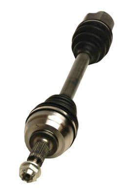 Arbre de transmission MAXGEAR