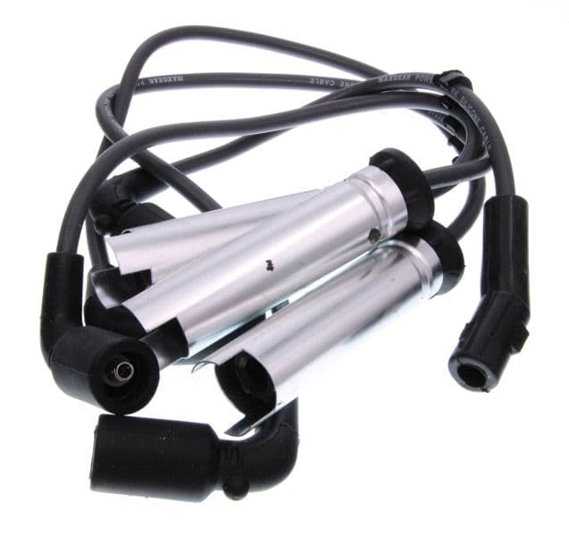 Kit de câbles d'allumage MAXGEAR