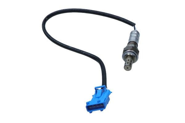 Sonde lambda MAXGEAR