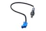 Sonde lambda MAXGEAR