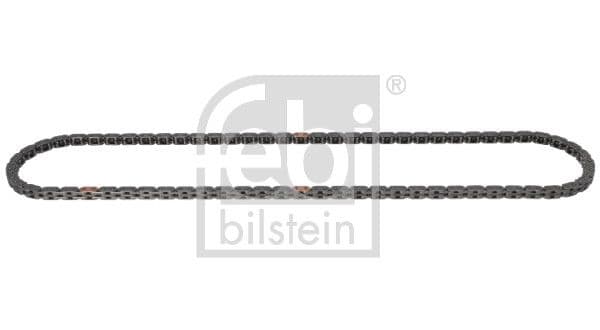Chaîne de distribution FEBI BILSTEIN