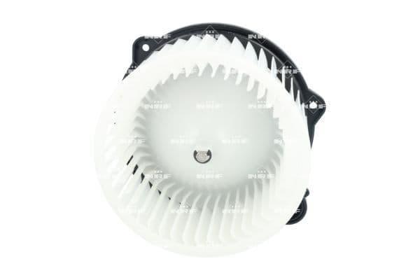 Pulseur d'air habitacle NRF