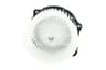 Pulseur d'air habitacle NRF