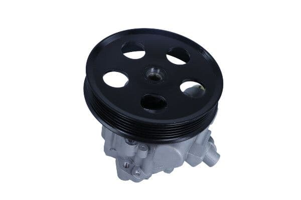 Pompe hydraulique, direction MAXGEAR