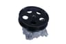 Pompe hydraulique, direction MAXGEAR