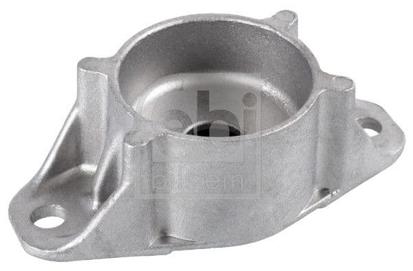 Coupelle de suspension FEBI BILSTEIN