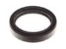 Bague d'étanchéité, arbre de transmission MAXGEAR