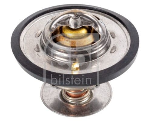 Thermostat, liquide de refroidissement FEBI BILSTEIN