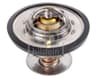 Thermostat, liquide de refroidissement FEBI BILSTEIN