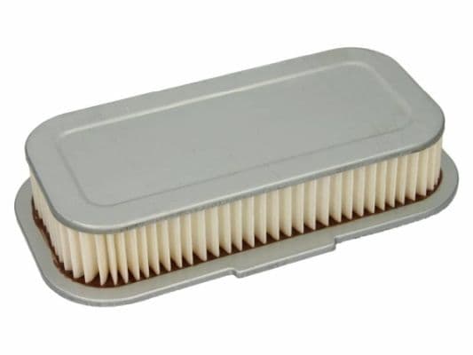 Filtre à air MAXGEAR