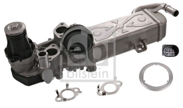 Module-EGR FEBI BILSTEIN