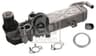 Module-EGR FEBI BILSTEIN