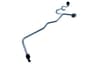 Conduite à haute pression, injection MAXGEAR