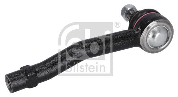 Rotule de barre de connexion FEBI BILSTEIN